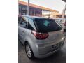 Sahibinden Citroen C4 1.6 THP Exclusive