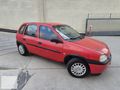 1.4 16 VALVE GLS ORJİNAL BAKIMLI KREDİ KARTINA 12 AY TAKSİT DİRİ