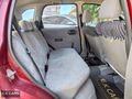 E.K CARS... OPEL CORSA 1.4 16V GLS...
