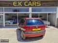 E.K CARS... OPEL CORSA 1.4 16V GLS...