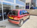 E.K CARS... OPEL CORSA 1.4 16V GLS...
