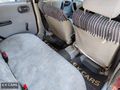 E.K CARS... OPEL CORSA 1.4 16V GLS...