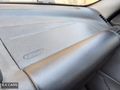 E.K CARS... OPEL CORSA 1.4 16V GLS...