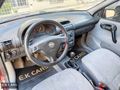 E.K CARS... OPEL CORSA 1.4 16V GLS...