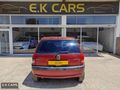 E.K CARS... OPEL CORSA 1.4 16V GLS...