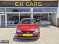 E.K CARS... OPEL CORSA 1.4 16V GLS...