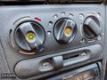 E.K CARS... OPEL CORSA 1.4 16V GLS...