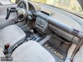 E.K CARS... OPEL CORSA 1.4 16V GLS...