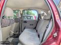 E.K CARS... OPEL CORSA 1.4 16V GLS...
