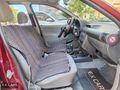 E.K CARS... OPEL CORSA 1.4 16V GLS...