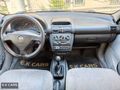 E.K CARS... OPEL CORSA 1.4 16V GLS...
