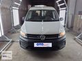 48.000 PEŞİNATLA | 2020 ÇIKIŞLI | KLİMALI | 2.0 TDI CADDY | MAXİ