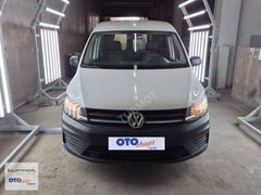 48.000 PEŞİNATLA | 2020 ÇIKIŞLI | KLİMALI | 2.0 TDI CADDY | MAXİ