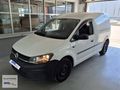 48.000 PEŞİNATLA | 2020 ÇIKIŞLI | KLİMALI | 2.0 TDI MAXİ |