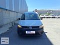38.000 PEŞİNATLA | 2020 ÇIKIŞLI | KLİMALI | 2.0 TDI CADDY MAXİ |