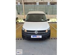 TAMAMINA KREDİLİ | İLK ELDEN | %20KDV'Lİ*2020 ÇIKIŞLI*KLİMALI