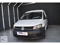 TAMAMINA KREDİLİ*%20KDVLİ*VERGİ LEVHALIYA 3.49 ORANLA*2020 ÇKŞLI