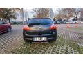 Sahibinden Renault Megane 1.6 Privilege 2011 Model 