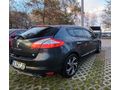 Sahibinden Renault Megane 1.6 Privilege 2011 Model 