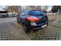 Sahibinden Renault Megane 1.6 Privilege 2011 Model 