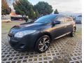 Sahibinden Renault Megane 1.6 Privilege 2011 Model 