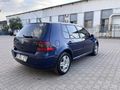 DURU OTOMOTİV DEN OTOMATİK VİTES GOLF