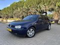 DURU OTOMOTİV DEN OTOMATİK VİTES GOLF