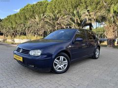 DURU OTOMOTİV DEN OTOMATİK VİTES GOLF