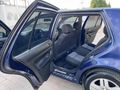 DURU OTOMOTİV DEN OTOMATİK VİTES GOLF