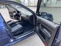 DURU OTOMOTİV DEN OTOMATİK VİTES GOLF