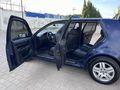 DURU OTOMOTİV DEN OTOMATİK VİTES GOLF