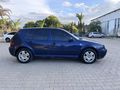 DURU OTOMOTİV DEN OTOMATİK VİTES GOLF