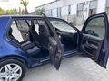 DURU OTOMOTİV DEN OTOMATİK VİTES GOLF
