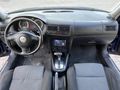 DURU OTOMOTİV DEN OTOMATİK VİTES GOLF