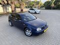 DURU OTOMOTİV DEN OTOMATİK VİTES GOLF