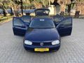 DURU OTOMOTİV DEN OTOMATİK VİTES GOLF