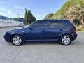 DURU OTOMOTİV DEN OTOMATİK VİTES GOLF