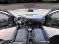 DURU OTOMOTİV DEN OTOMATİK VİTES GOLF