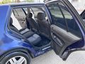 DURU OTOMOTİV DEN OTOMATİK VİTES GOLF