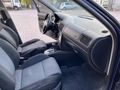 DURU OTOMOTİV DEN OTOMATİK VİTES GOLF