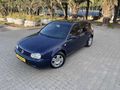 DURU OTOMOTİV DEN OTOMATİK VİTES GOLF