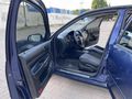 DURU OTOMOTİV DEN OTOMATİK VİTES GOLF