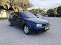 DURU OTOMOTİV DEN OTOMATİK VİTES GOLF