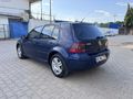 DURU OTOMOTİV DEN OTOMATİK VİTES GOLF