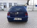 DURU OTOMOTİV DEN OTOMATİK VİTES GOLF