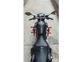 Sahibinden Yamaha MT 25 