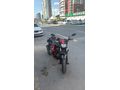 Sahibinden Yamaha MT 25 