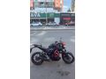 Sahibinden Yamaha MT 25 