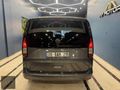 AY-MOTORS'TAN CADY OTOMATİK HATASIZ BOYASIZ