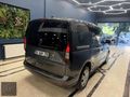 AY-MOTORS'TAN CADY OTOMATİK HATASIZ BOYASIZ
